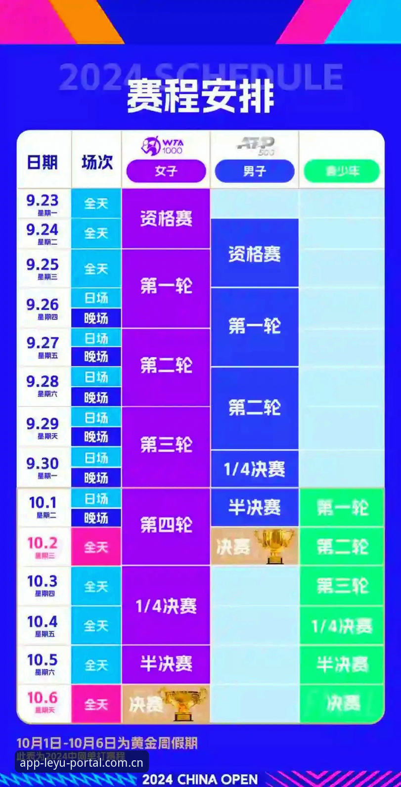 2026法网女单签表深度解析：中国金花保分战与种子选手突围必备知识
