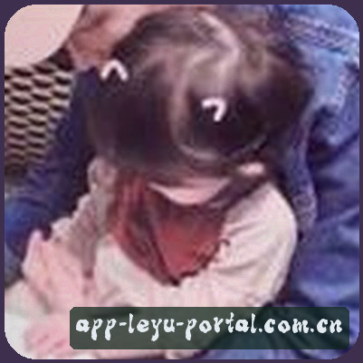 吴敏